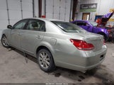 Toyota Avalon Limited 4T1BK36B37U178917 снимка