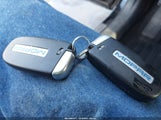 Dodge Charger R/T 2B3CL5CT2BH616208 снимка