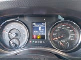 Dodge Charger R/T 2B3CL5CT2BH616208 снимка