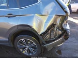 Volkswagen Tiguan 2.0T Se/2.0T Sel/2.0T Sel R-Line/2.0T Sel R-Line Black 3VV2B7AX4KM023189 fotografie