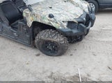Miniaturka zdjęcia 6