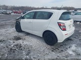 Miniaturka zdjęcia 3