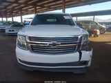 Chevrolet Suburban Premier 1GNSCJKCXJR192187 photo
