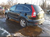 Honda Cr-V Ex 5J6RE4H52BL023064 снимка