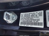 Honda Cr-V Ex 5J6RE4H52BL023064 снимка