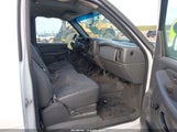Chevrolet Silverado  Classic Work Truck 3GCEC14XX7G238289 снимка