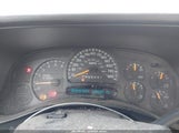Chevrolet Silverado  Classic Work Truck 3GCEC14XX7G238289 photo
