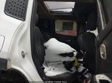 Jeep Renegade Trailhawk 4X4 ZACCJBCB3JPH14526 снимка