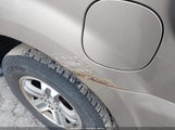 Honda Pilot Ex-L 2HKYF18604H538187 снимка