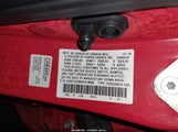 Honda Civic Sport 2HGFC2F8XKH518806 снимка