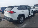 Toyota Rav4 Le 2T3K1RFV9NW224822 снимка