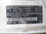 Toyota Rav4 Le 2T3K1RFV9NW224822 снимка