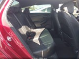 Honda Accord Hybrid Sport-L 1HGCY2F71SA075746 fotografie