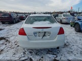 Honda Accord 2.4 Lx 1HGCM56436A178241 fotografie