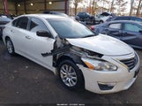 Nissan Altima 2.5 S 1N4AL3AP7FC470029 снимка