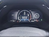 Lexus Rx 350 Premium 2T2BAMCA0SC098775 снимка
