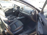 Mazda Mazda3 S Touring JM1BM1L39E1212454 снимка