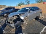 Toyota Camry Se 4T1BF1FK3FU080459 снимка