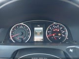 Toyota Camry Se 4T1BF1FK3FU080459 снимка