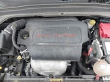 Jeep Renegade Sport 4X4 ZACCJBAB2JPJ71203 снимка