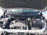 Chevrolet Equinox Awd Ls 3GNAXSEV4LS513529 снимка