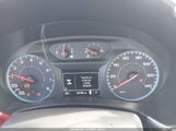 Chevrolet Equinox Awd Ls 3GNAXSEV4LS513529 снимка