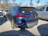 Hyundai Santa Fe Se 5NMS23AD5KH014730 снимка