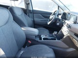 Hyundai Santa Fe Se 5NMS23AD5KH014730 снимка