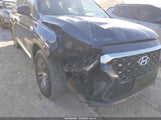 Hyundai Santa Fe Se 5NMS23AD5KH014730 снимка