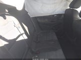 Chevrolet Trax Fwd Lt KL77LHEP1SC074701 photo