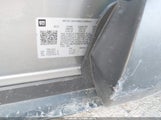 Chevrolet Trax Fwd Lt KL77LHEP1SC074701 photo