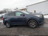 Hyundai Santa Fe Sport 2.4L 5XYZT3LBXEG203783 снимка