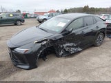 Lexus Rz 450E Premium JTJAAAABXPA018451 снимка