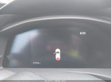 Lexus Rz 450E Premium JTJAAAABXPA018451 снимка