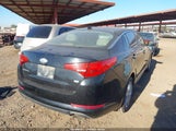 Kia Optima Lx 5XXGM4A71DG253970 снимка