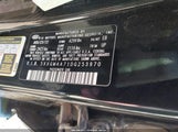 Kia Optima Lx 5XXGM4A71DG253970 снимка