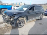 Volkswagen Tiguan 2.0T Se/2.0T Se R-Line Black/2.0T Sel 3VV3B7AX1LM104754 photo
