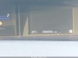 Honda Civic Lx 2HGFB2F55FH561559 снимка