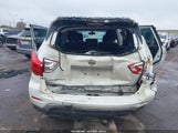 Miniaturka zdjęcia 6