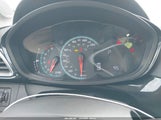 Chevrolet Spark Fwd 1Lt Automatic KL8CD6SA4LC406739 снимка