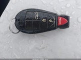Miniaturka zdjęcia 11