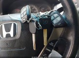 Honda Pilot Ex-L 5FNYF18554B005600 снимка