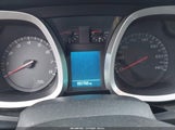 Miniaturka zdjęcia 7