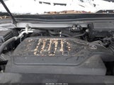 Acura Mdx Technology Package 5FRYD4H42FB032270 снимка