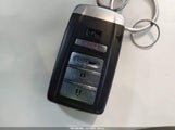 Miniaturka zdjęcia 11