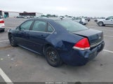 Chevrolet Impala Ls 2G1WB57N891285303 снимка