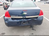 Chevrolet Impala Ls 2G1WB57N891285303 снимка
