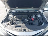 Toyota Camry Se JTNB11HK5J3024954 fotografie