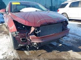 Chevrolet Cruze Limited Eco Auto 1G1PJ5SB4G7176891 снимка