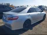 Toyota Camry Se 4T1BE46K98U199138 снимка